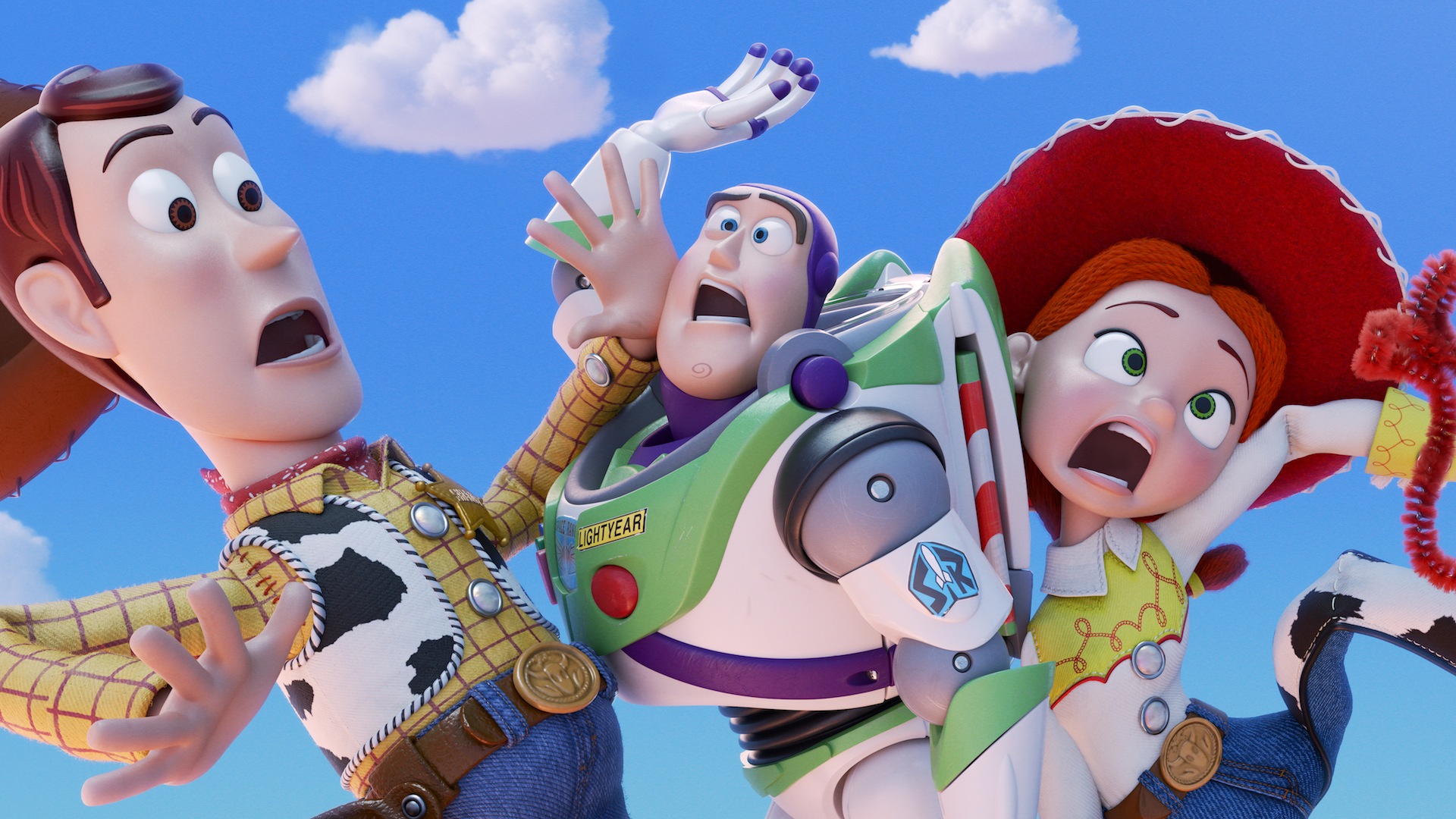 Disney