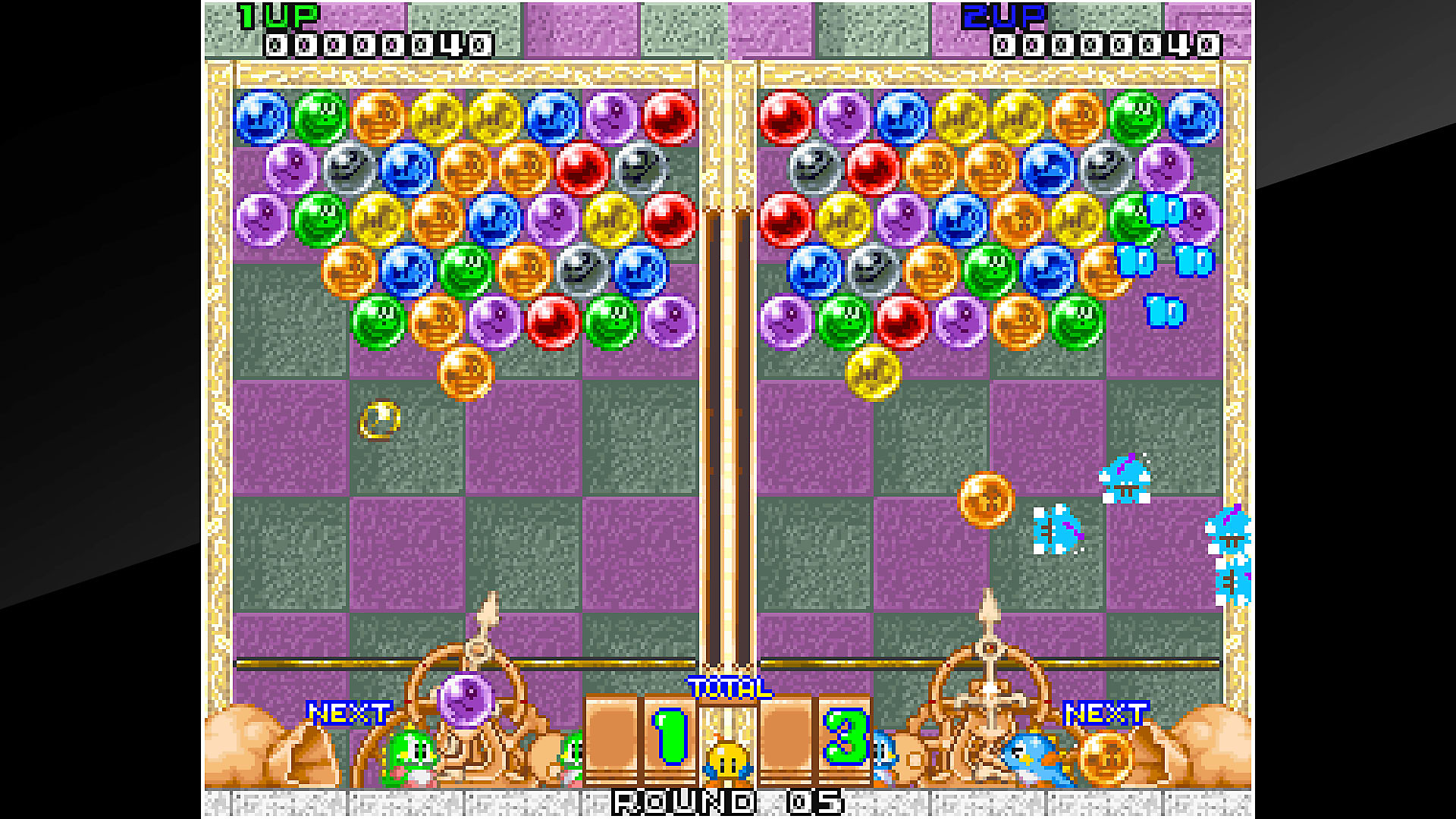 Godkendelse utilstrækkelig sortere Puzzle Bobble™2X/BUST-A-MOVE™2 Arcade Edition Puzzle Bobble™3/BUST-A-MOVE™3 S-Tribute Game Revenue And Stats On Steam – Steam Marketing Tool | icbritanico.edu.ar Godkendelse utilstrækkelig sortere Puzzle Bobble™2X/BUST-A-MOVE™2 Arcade Edition Puzzle Bobble™3/BUST-A-MOVE™3 S-Tribute Game Revenue And Stats On Steam – Steam Marketing Tool | icbritanico.edu.ar