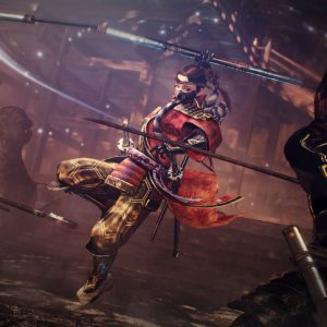 NioH 2 Complete Edition