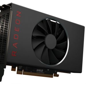 AMD