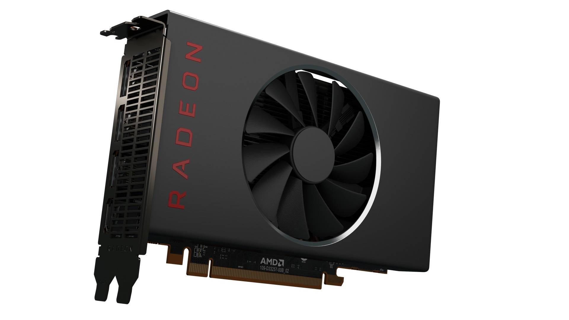 AMD