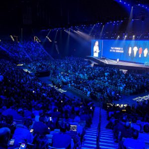 devcom 2020