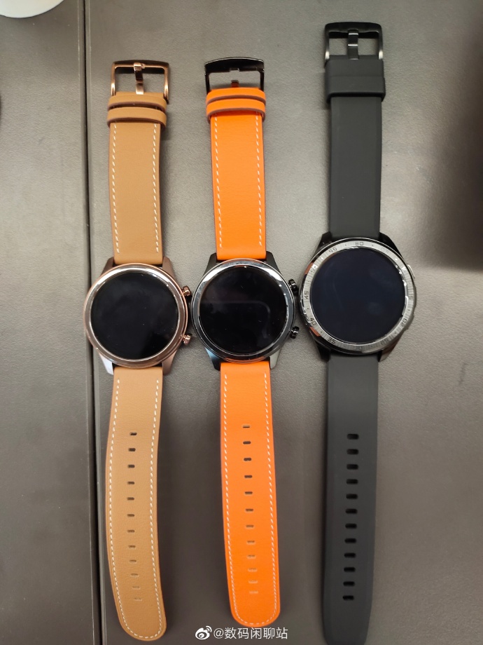 I vivo Watch saranno disponibili ad un prezzo molto conveniente.