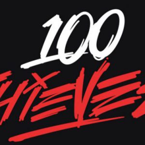100 Thieves