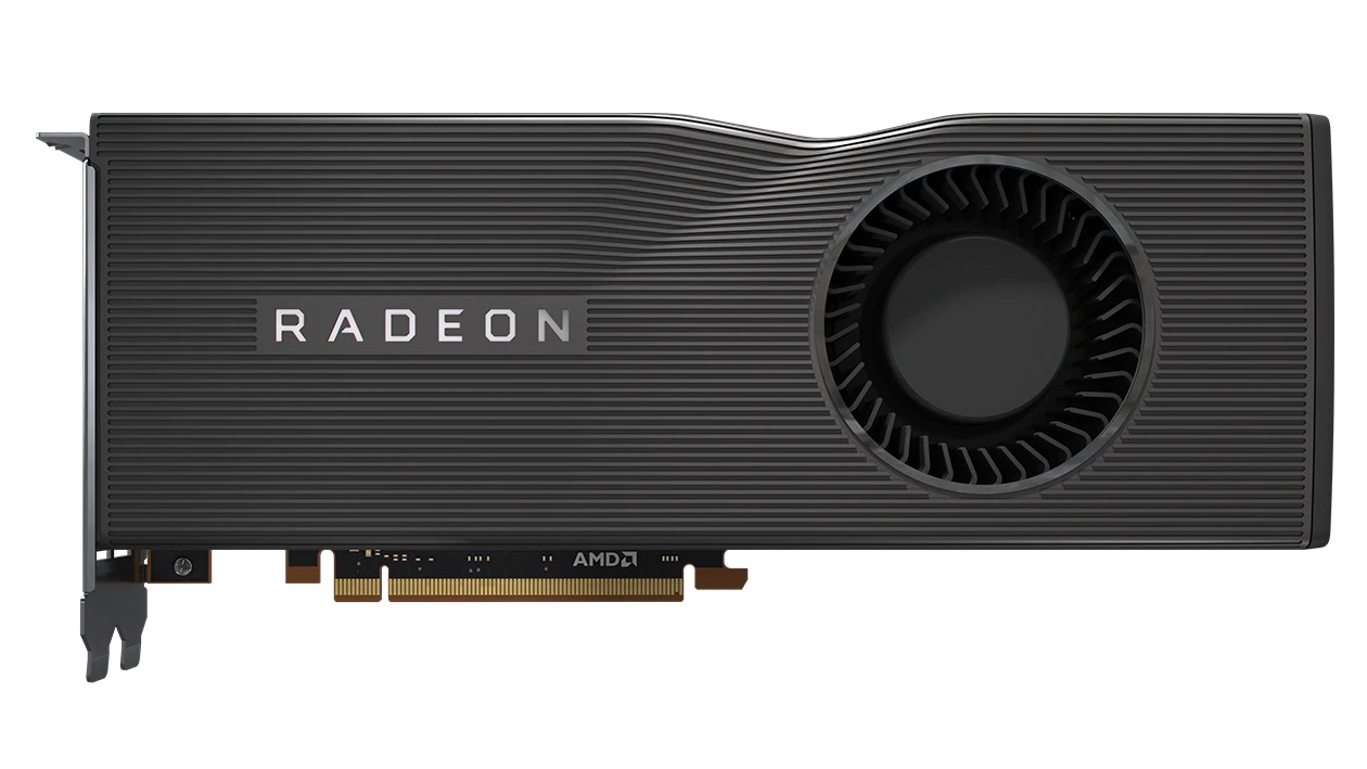 AMD