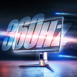 ASUS