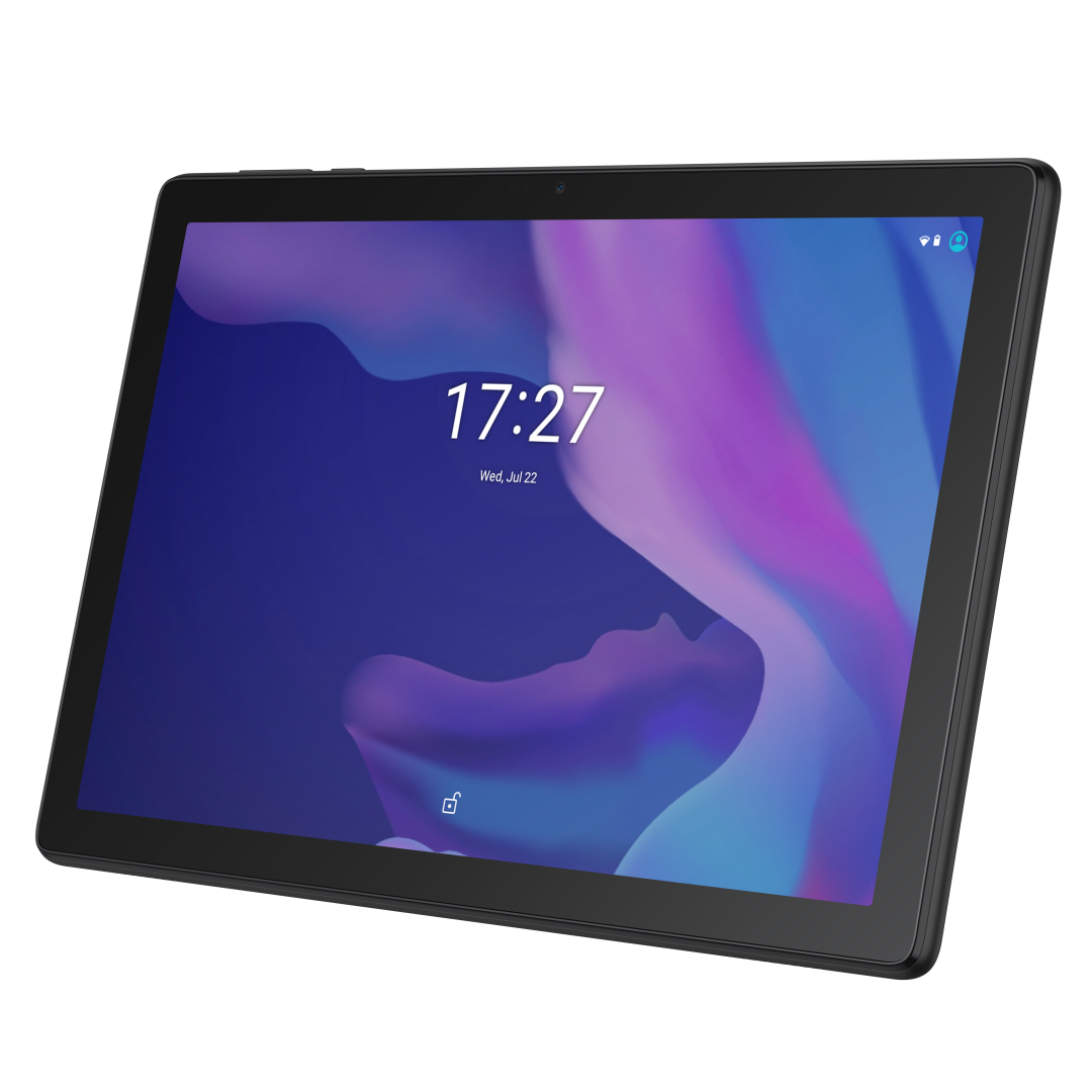 TCL e Alcatel hanno voluto ascoltare le continue richieste degli utenti, ampliando la sua gamma di tablet che comprende tre modelli già annunciati.