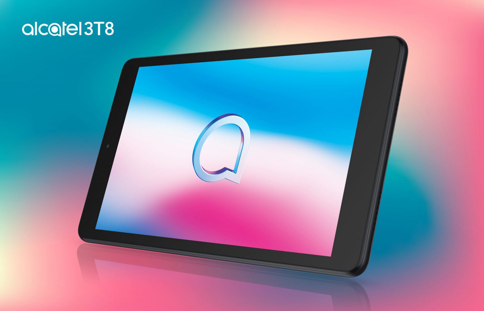 TCL e Alcatel hanno voluto ascoltare le continue richieste degli utenti, ampliando la sua gamma di tablet che comprende tre modelli già annunciati.