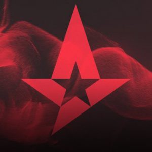 Astralis
