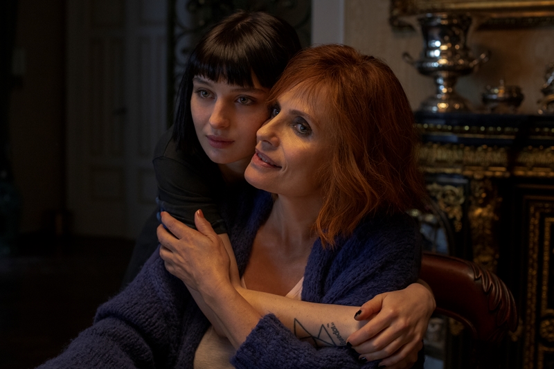 baby recensione