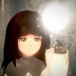 Deemo Reborn