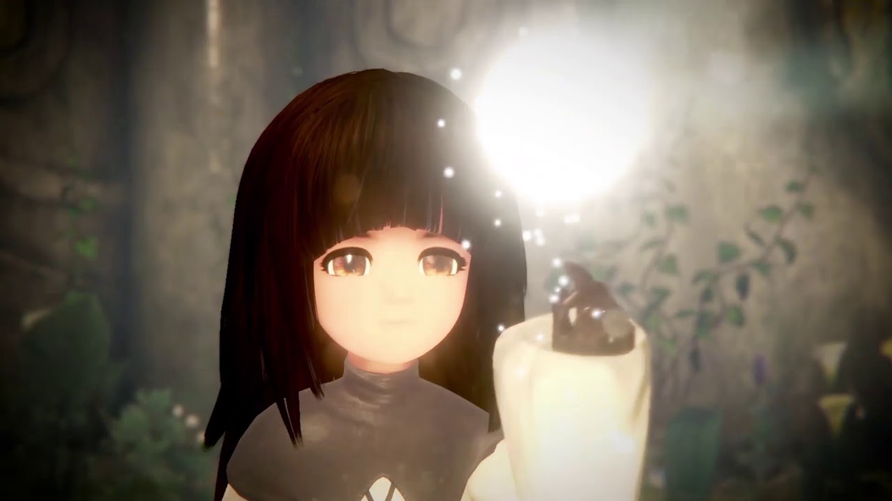 Deemo Reborn