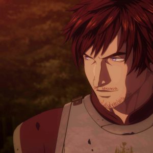 Dragon's Dogma