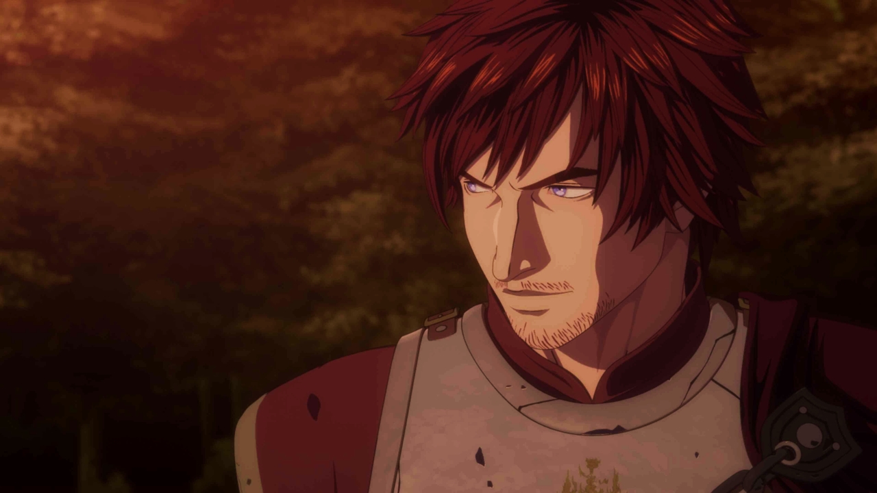 Dragon's Dogma
