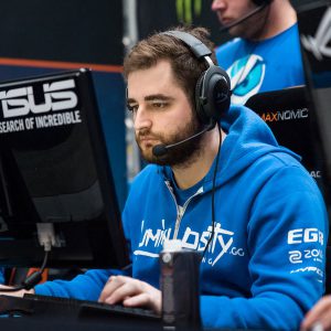 CSGO