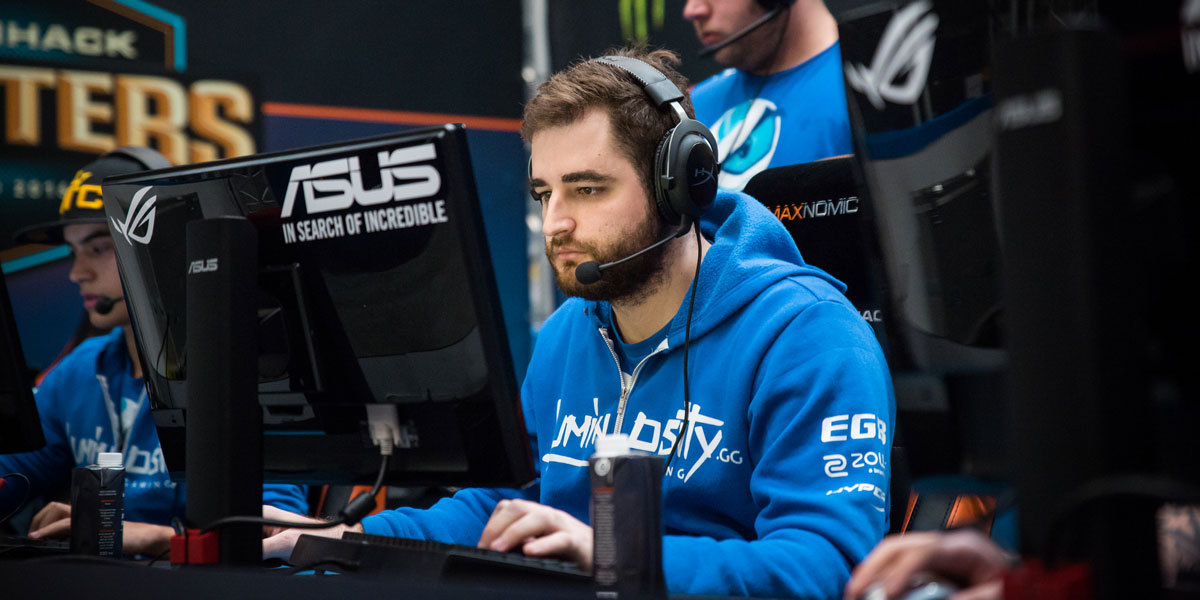CSGO