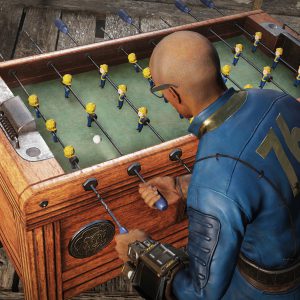 Fallout 76