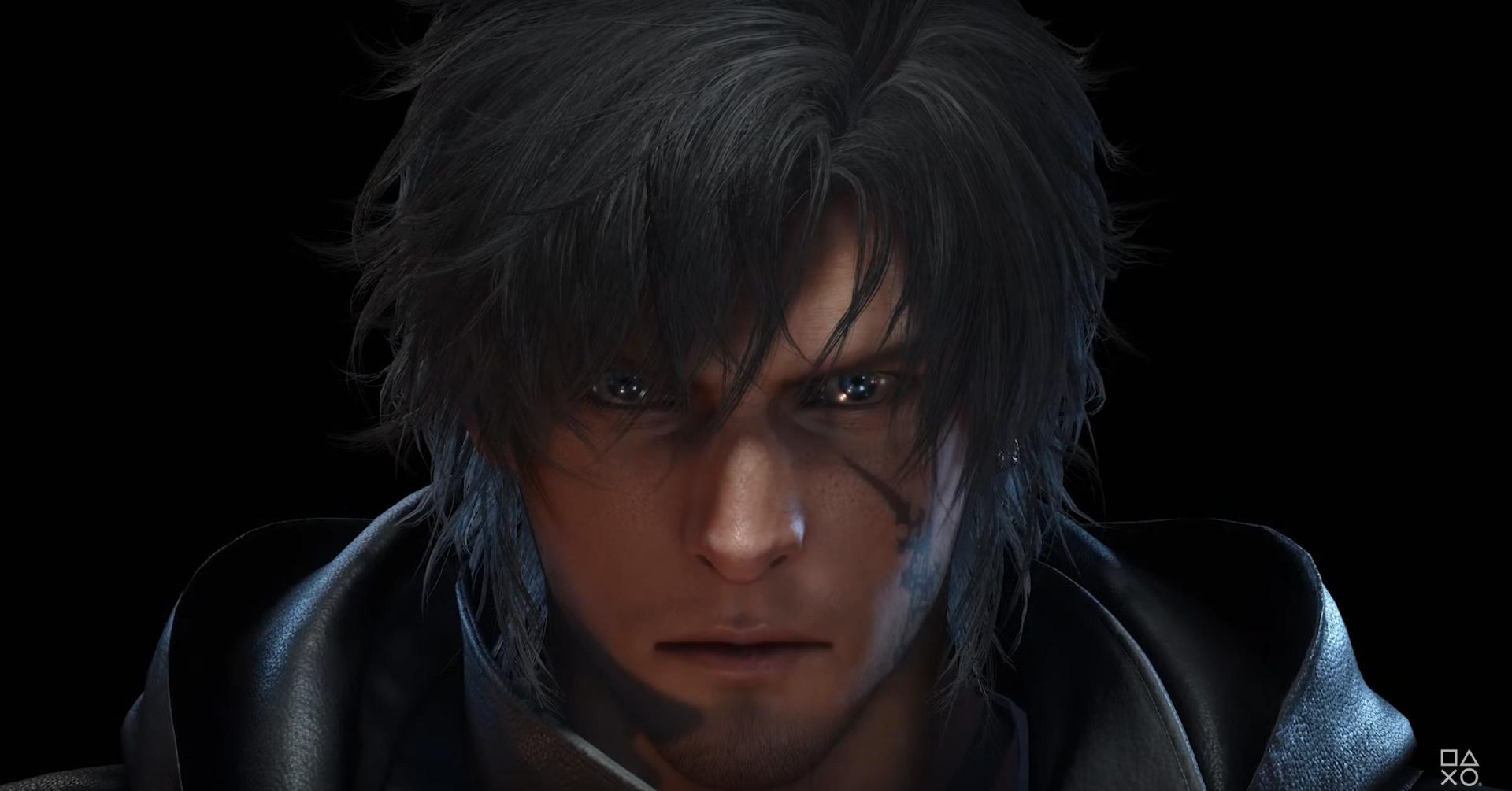Final Fantasy XVI