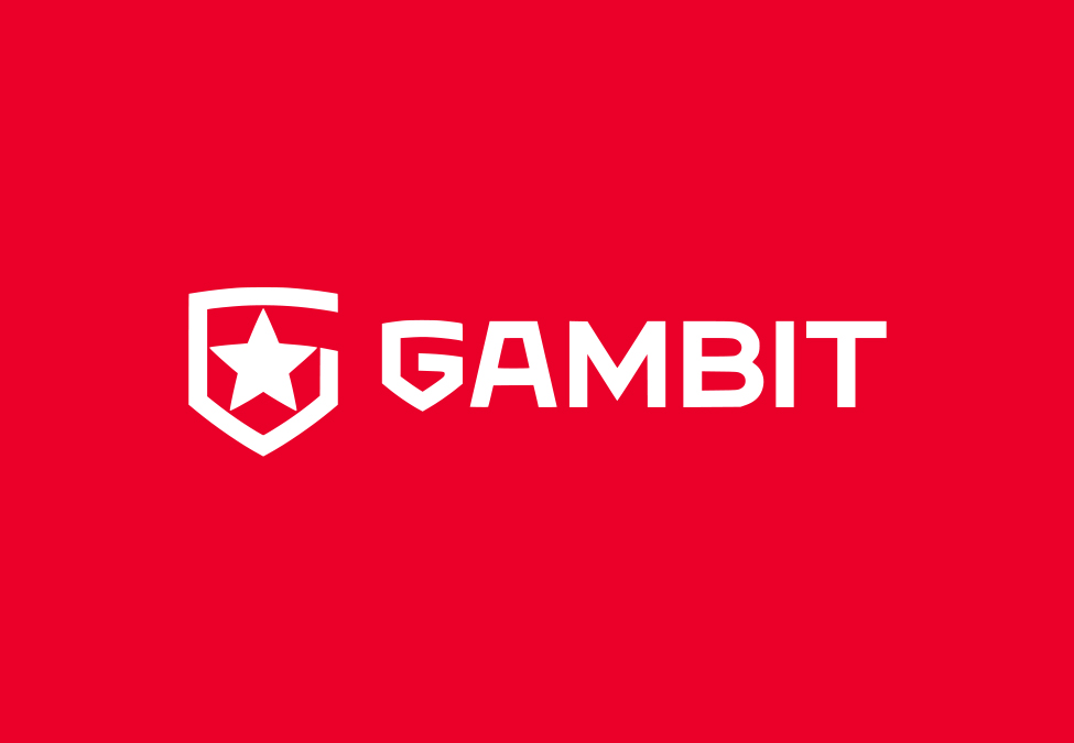 Gambit Esports