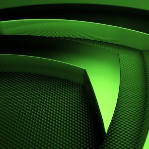 Nvidia