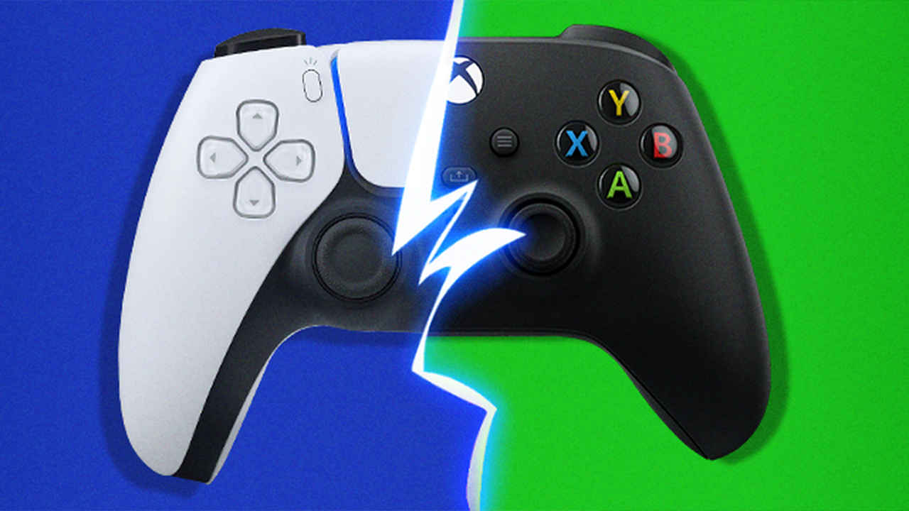 PlayStation
