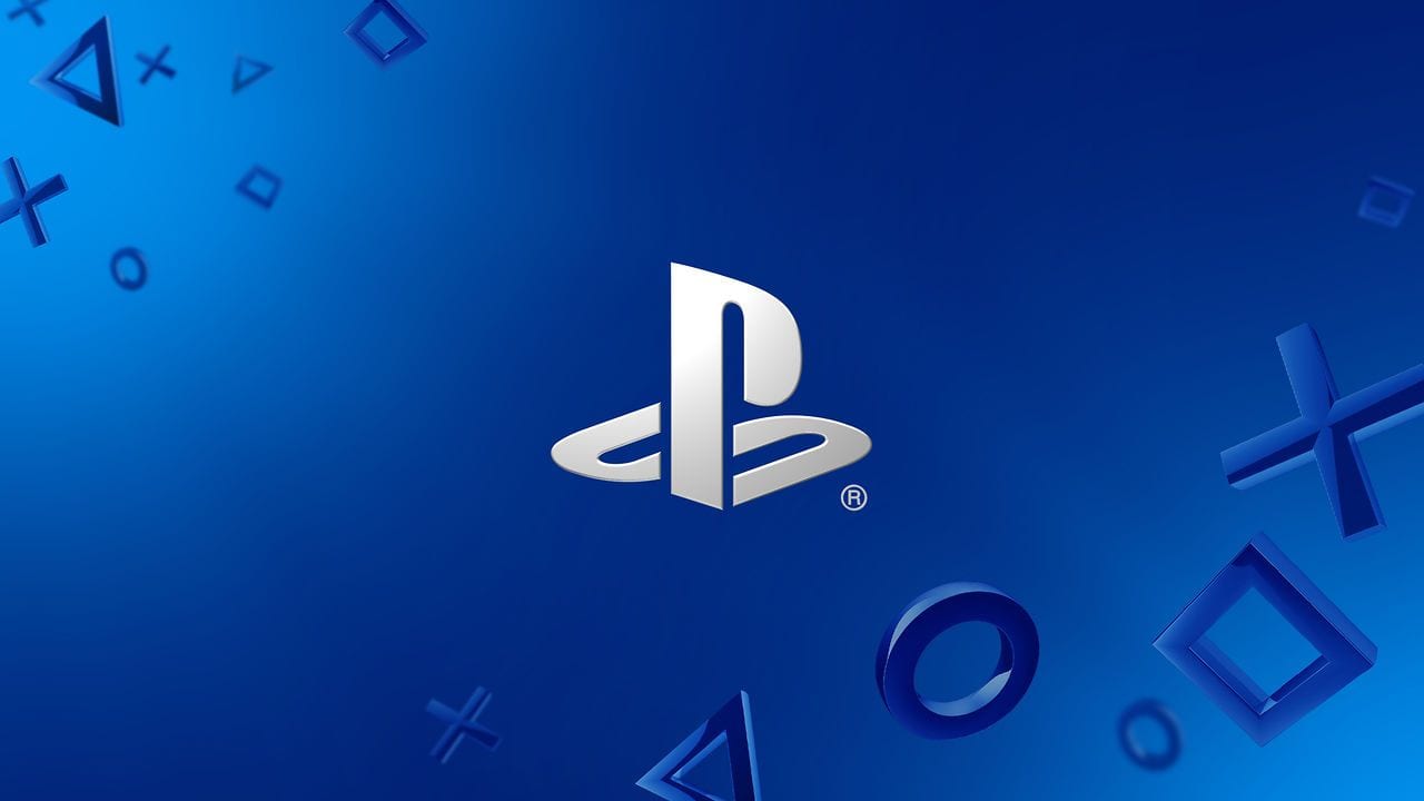 PlayStation Experience