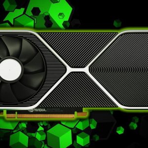 Nvidia