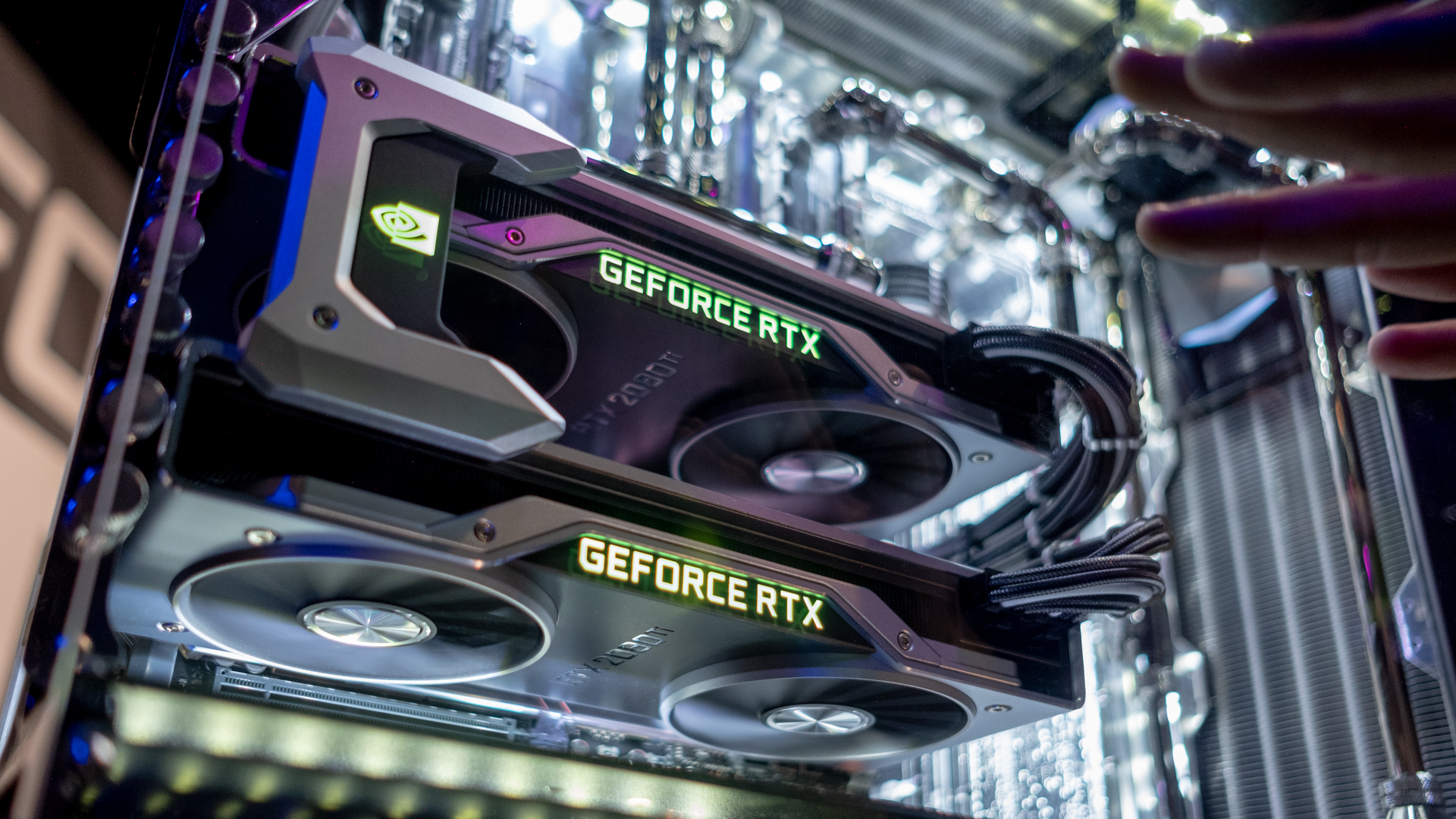 Nvidia