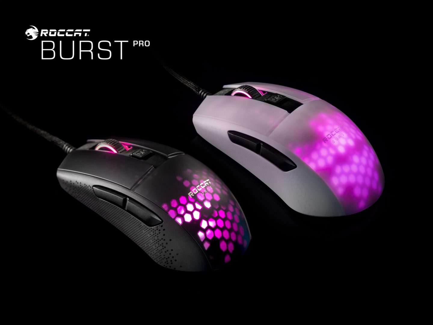ROCCAT
