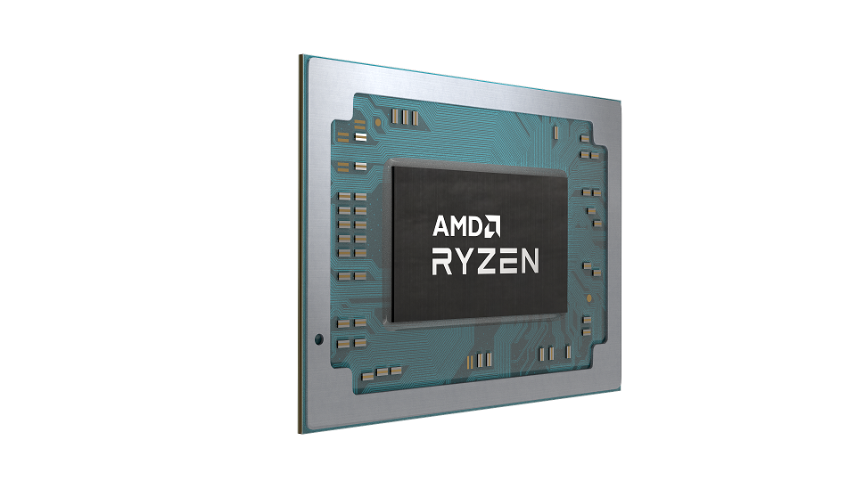 AMD
