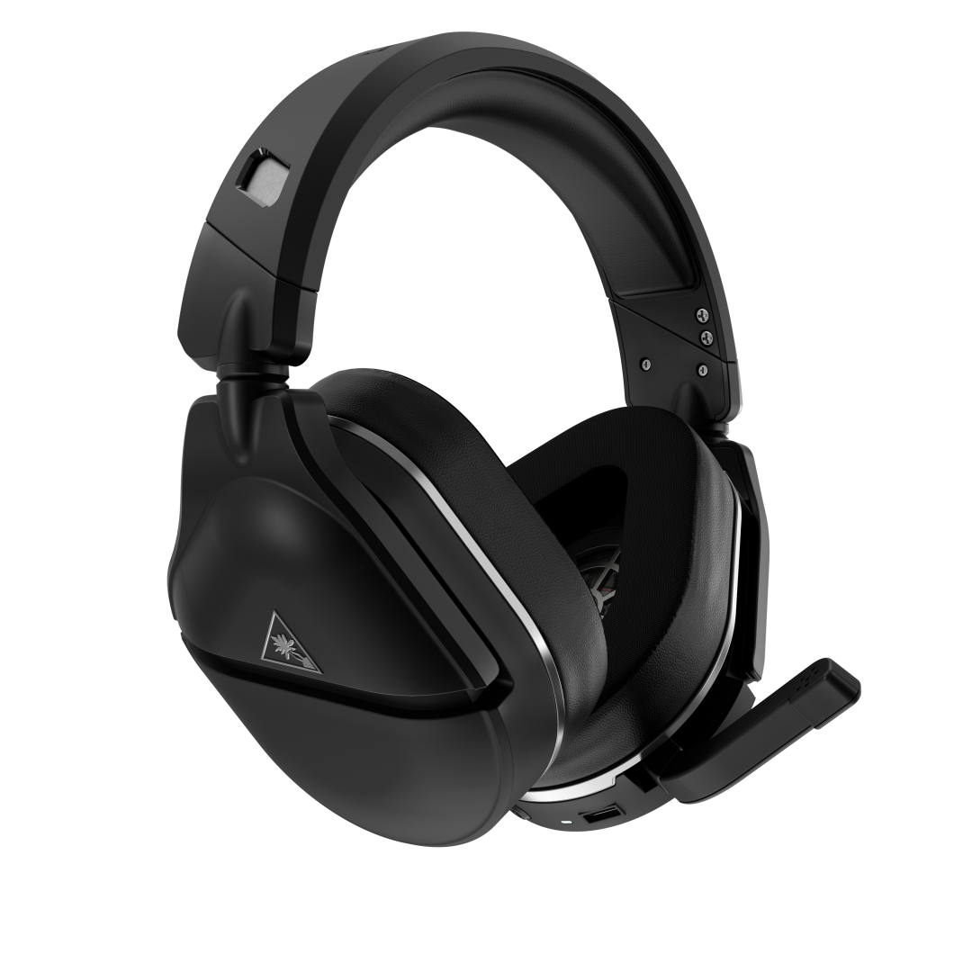 Turtle Beach annuncia oggi che le nuove Stealth 700 Gen 2 e Stealth 600 Gen 2, le nuove cuffie, saranno disponibili da domenica 20 settembre 2020