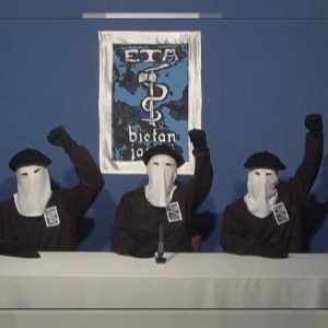The Challenge ETA