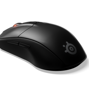 SteelSeries