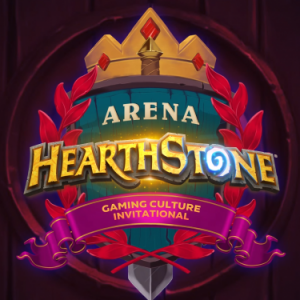 Hearthstone