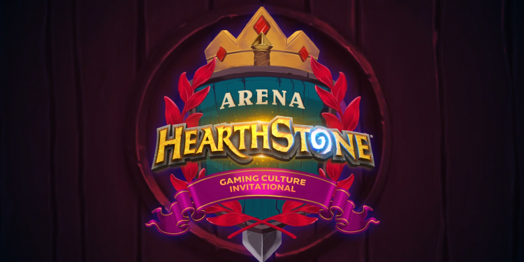 Hearthstone