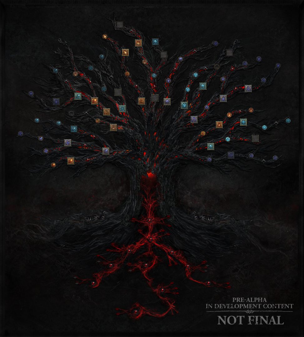 Diablo IV