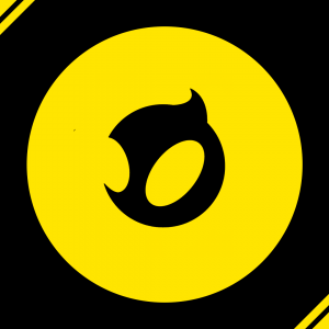 Team Dignitas