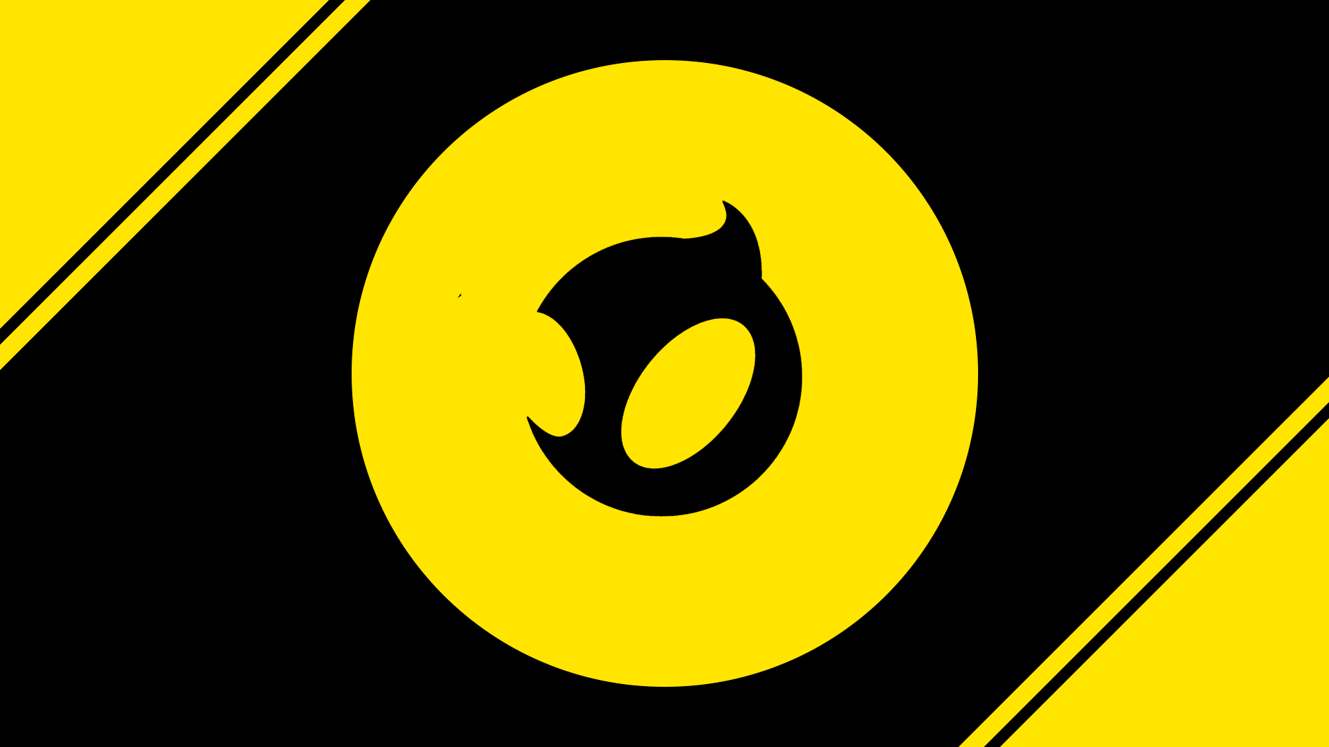 Team Dignitas