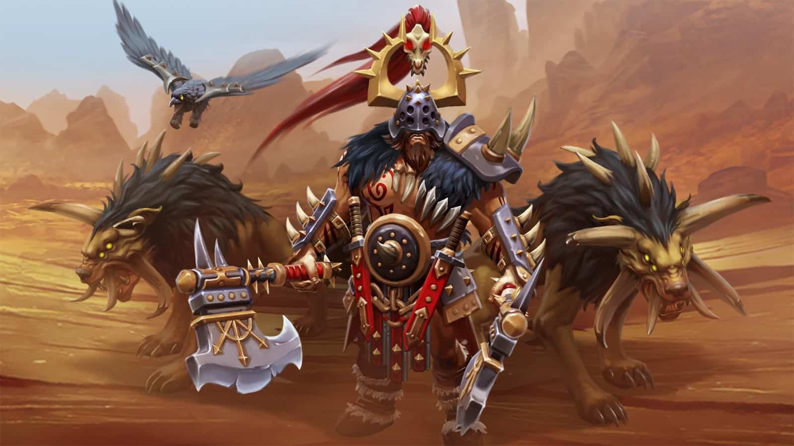Dota 2