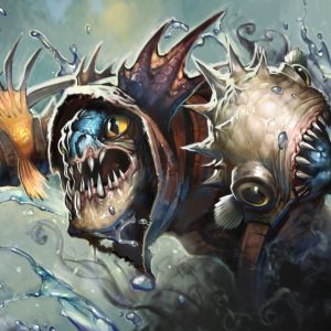 Dota 2