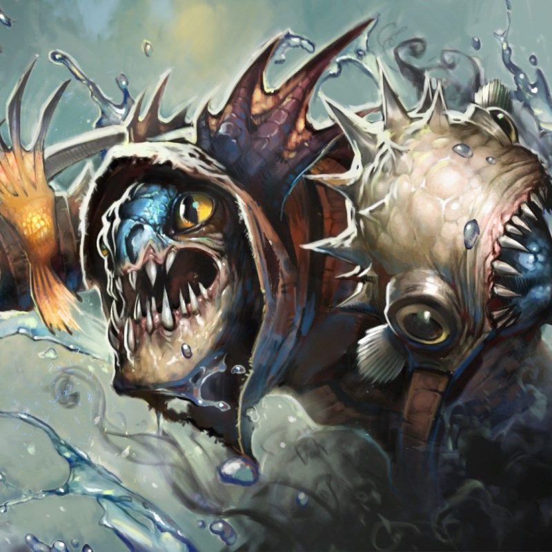 Dota 2