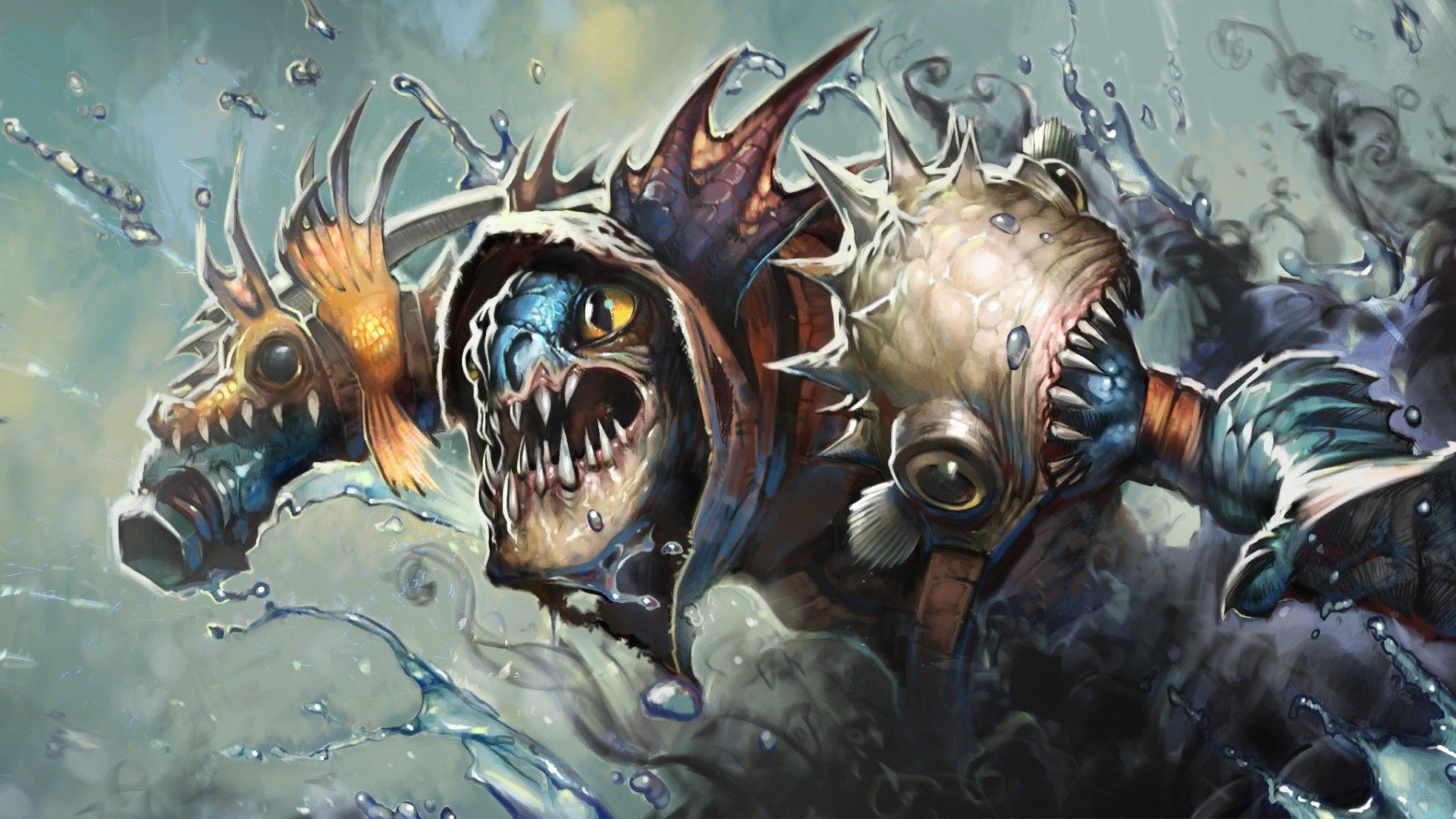 Dota 2