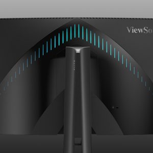 ViewSonic