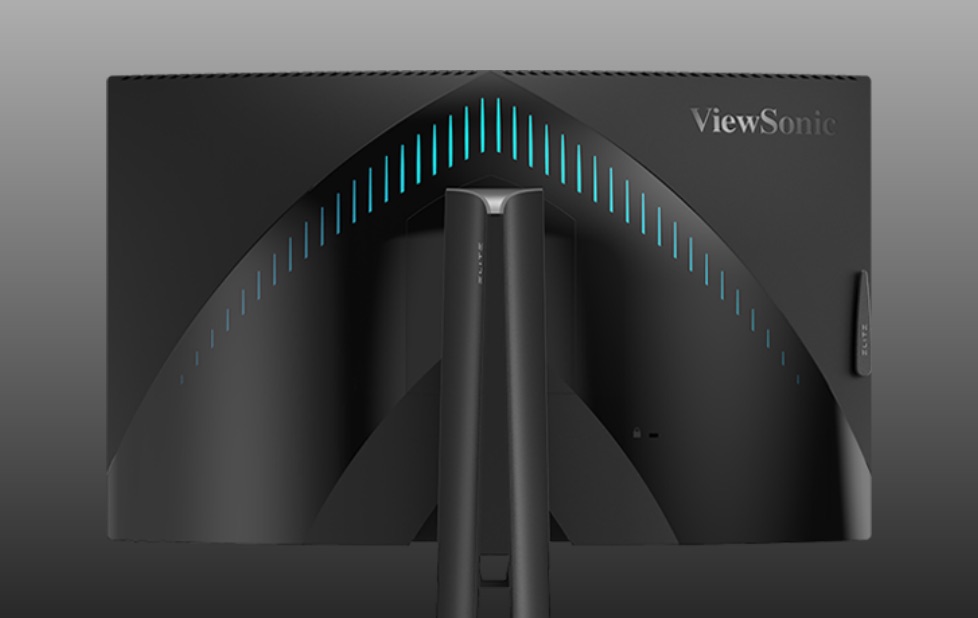 ViewSonic