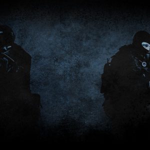 ESL