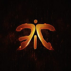 Fnatic