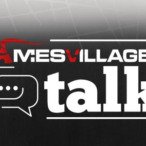 GamesVillage Talk