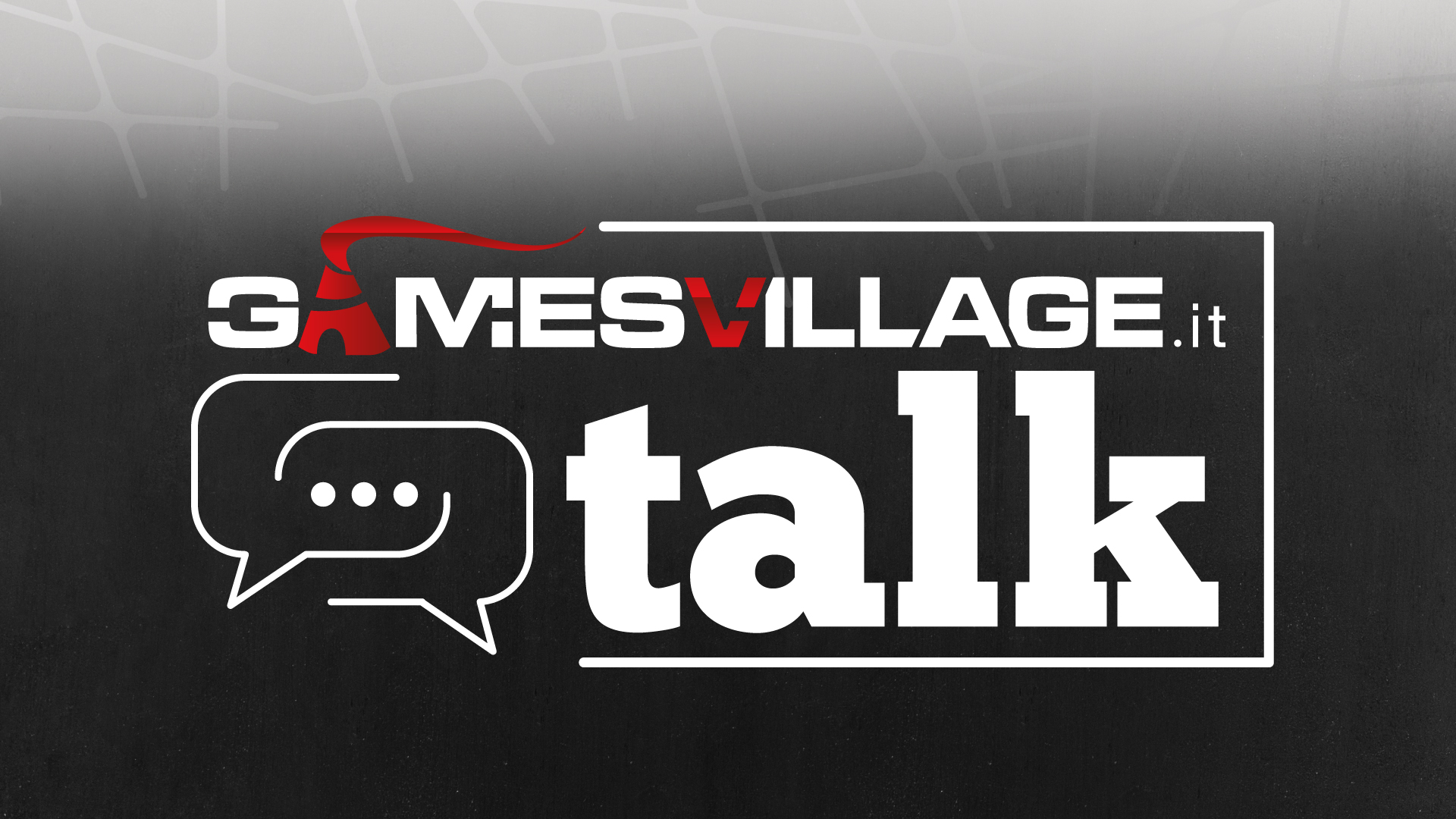 GamesVillage Talk