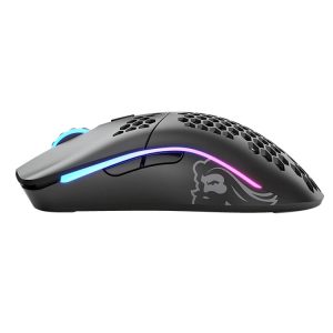 Glorious Model O Wireless