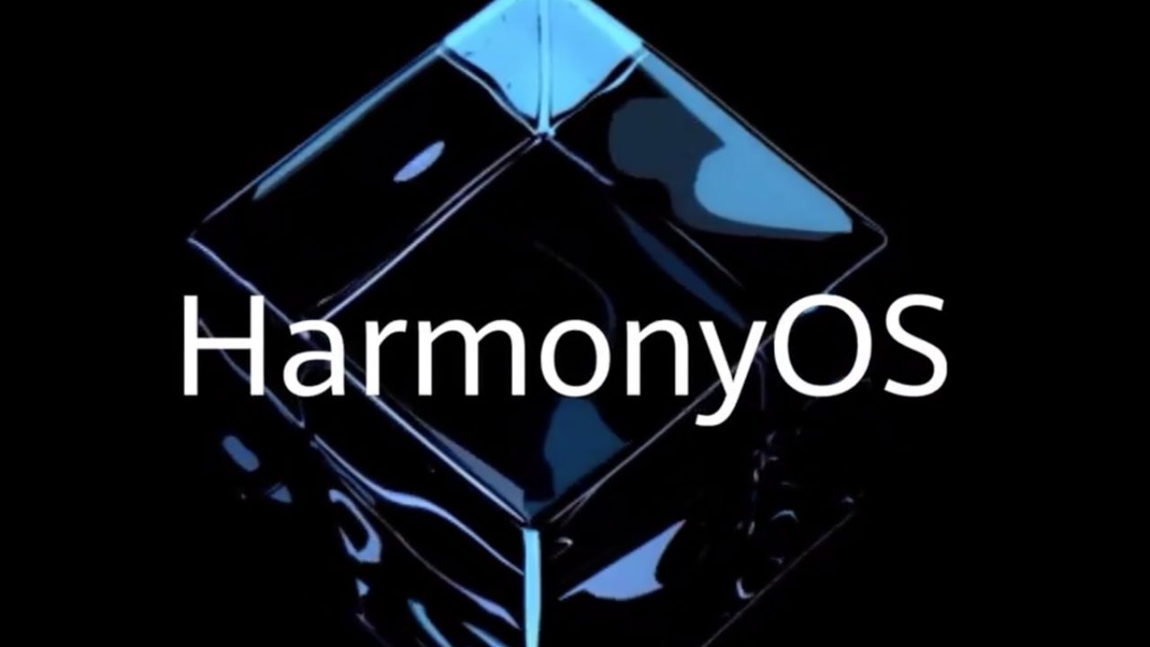 Il primo telefono con tecnologia HarmonyOS di Huawei in arrivo nel 2021